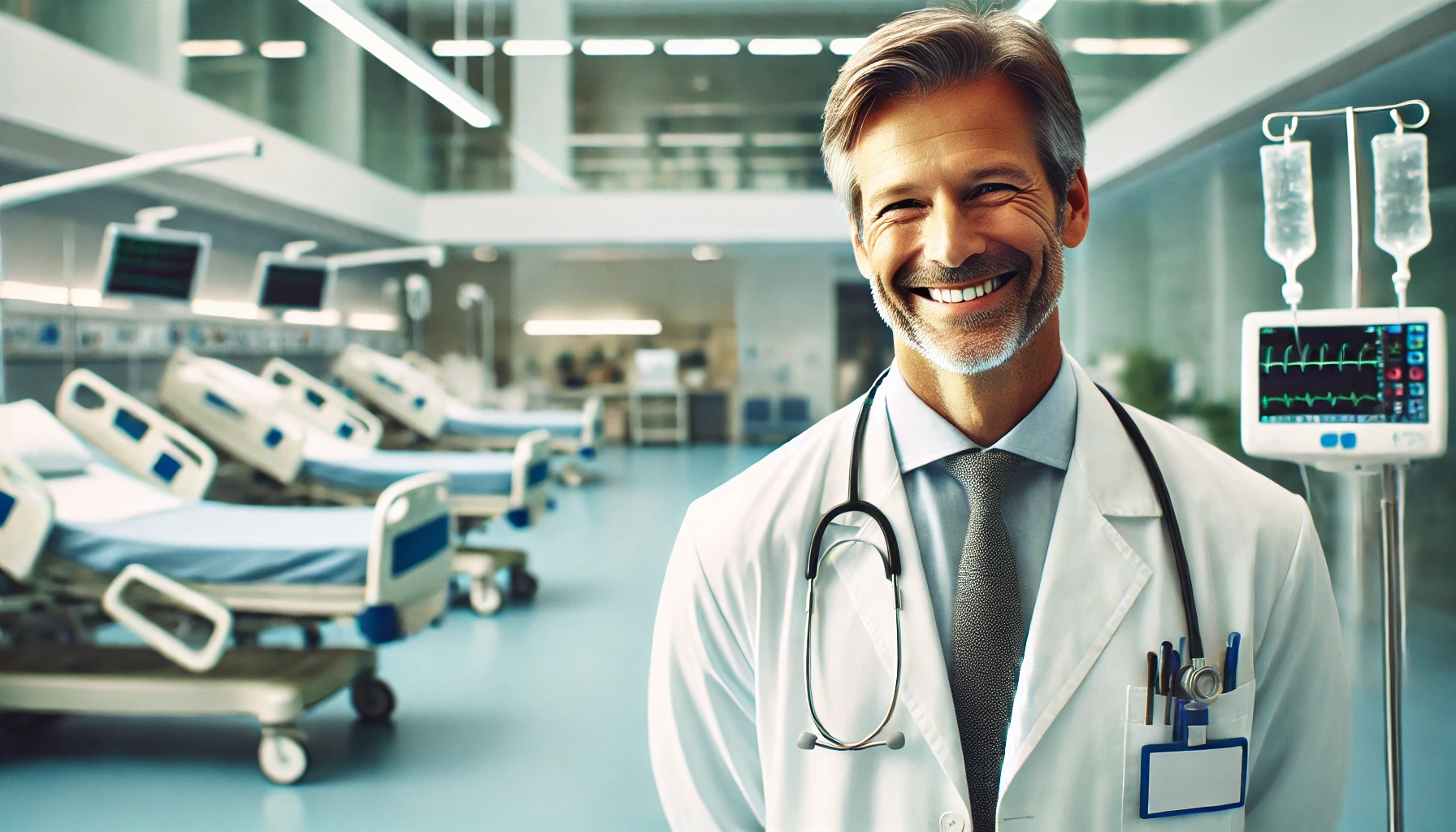 Medical Tourism: Stay on the Safe Side