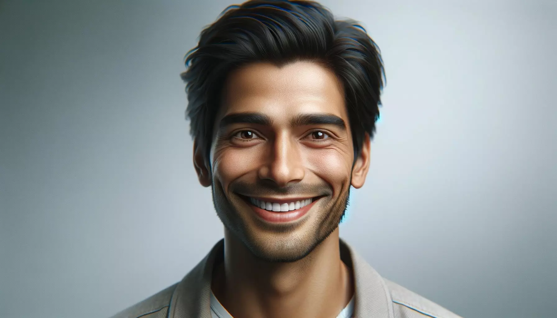 Cosmetic Surgery for Men: Growing Trends in India