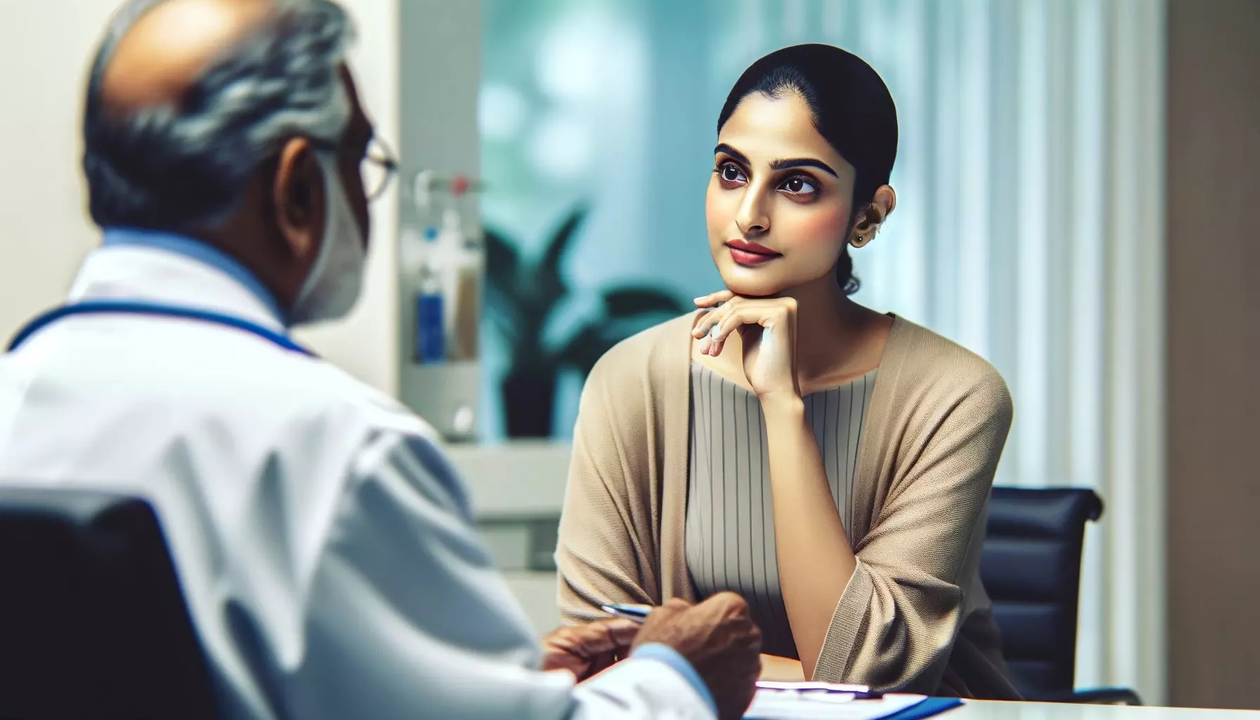 The Most Popular Cosmetic Surgeries for Women in India and Why