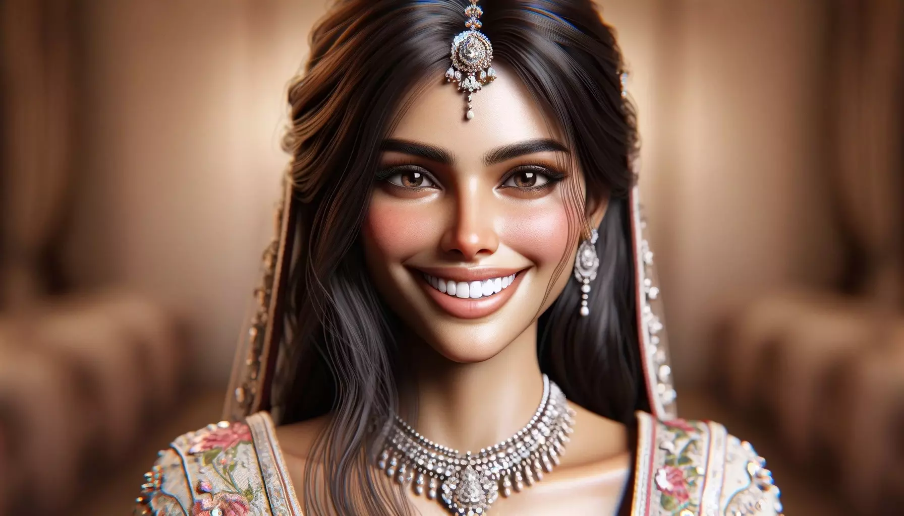 Bridal Cosmetic Surgery: Preparing for the Big Day in India