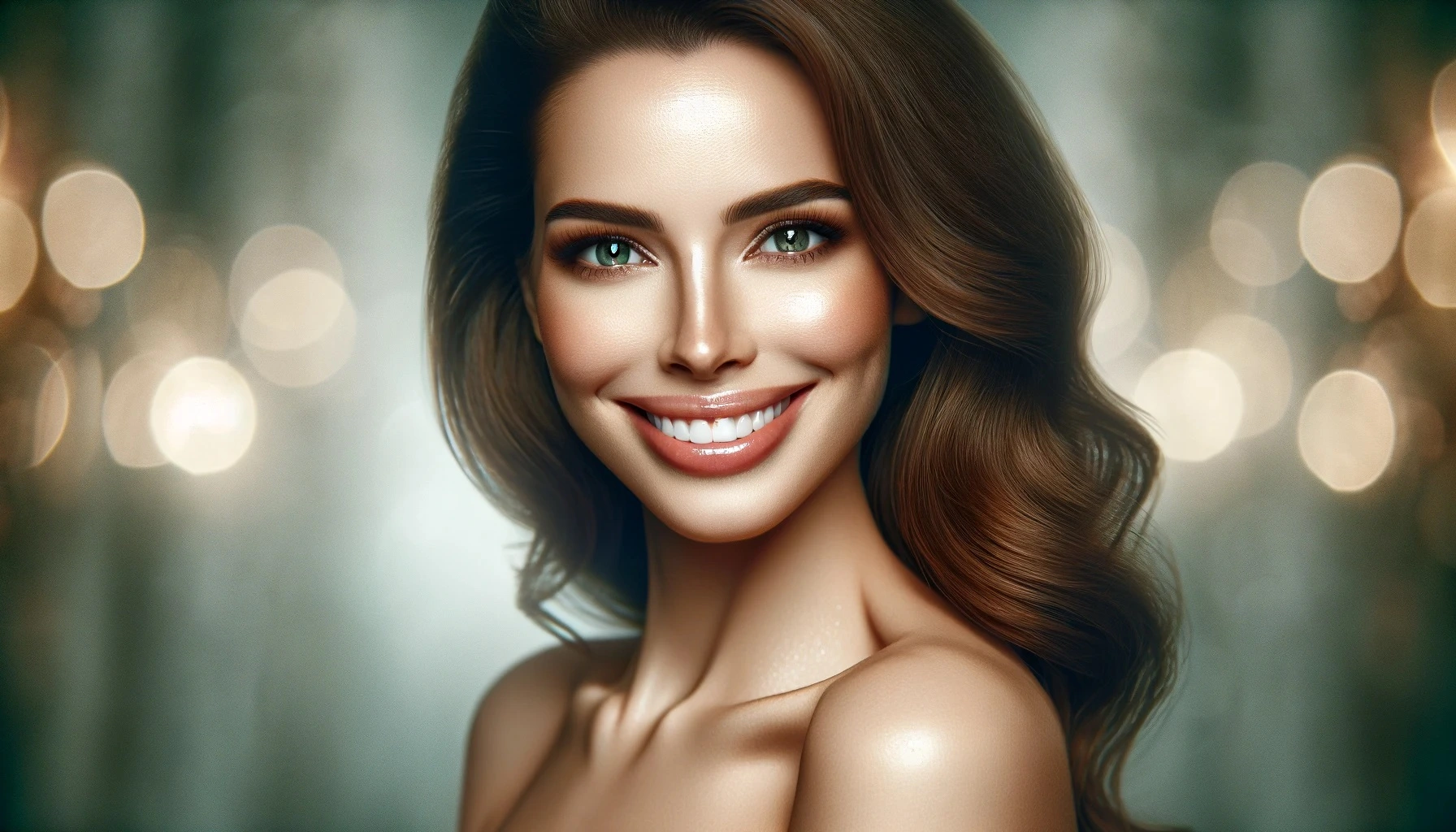 Liposuction in India vs. Turkey: Myths vs. Reality